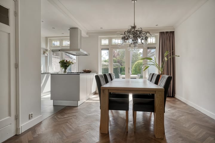 Foto 16 van Leidseweg 144