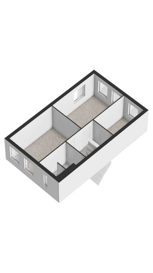 Foto 58 van IJsselmeerstraat 130