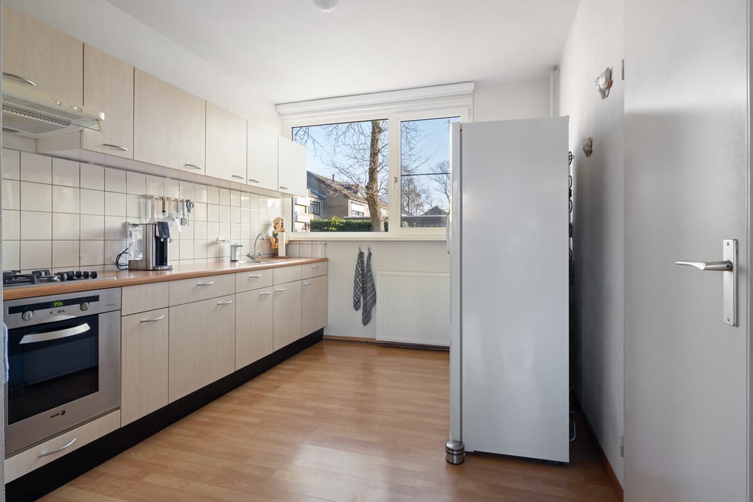 Foto 11 van Vedelring 18