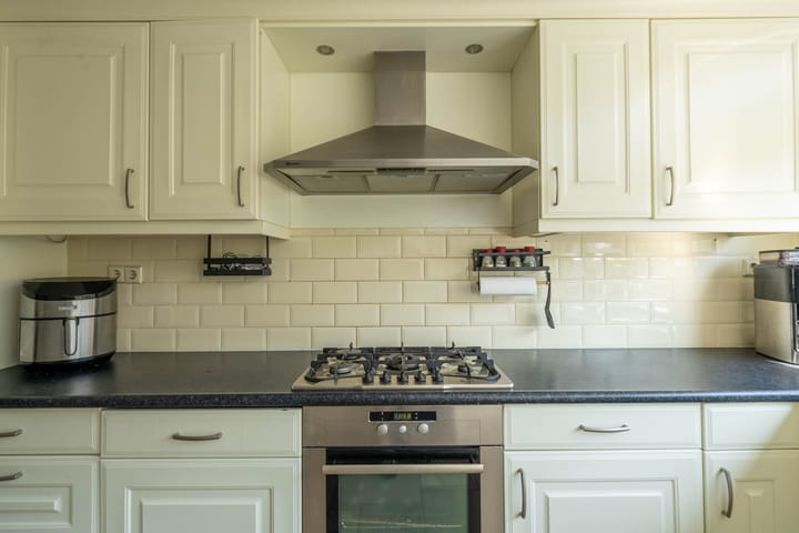 Photo 16 of De Ruijterstraat 53