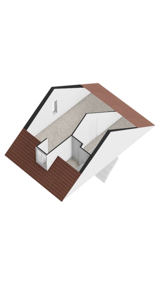 Foto 60 van IJsselmeerstraat 130