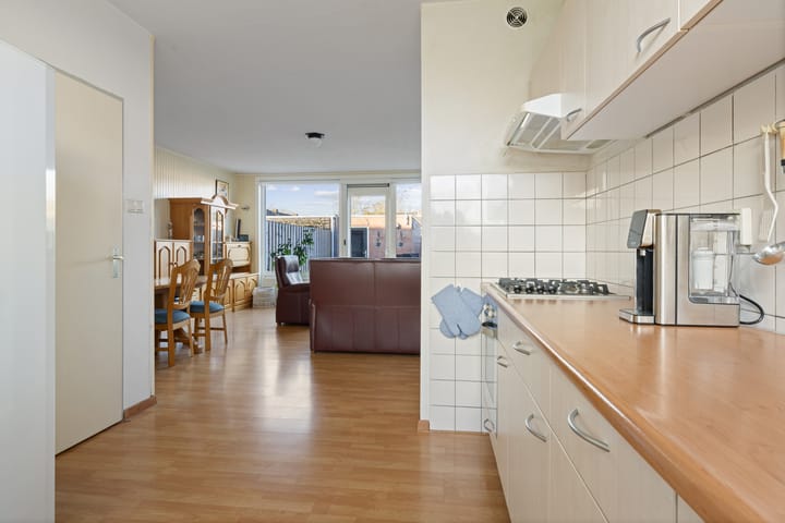 Foto 12 van Vedelring 18