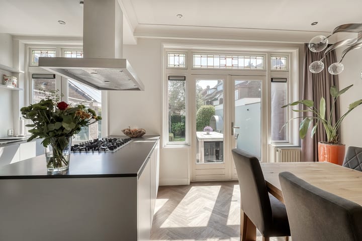 Foto 18 van Leidseweg 144