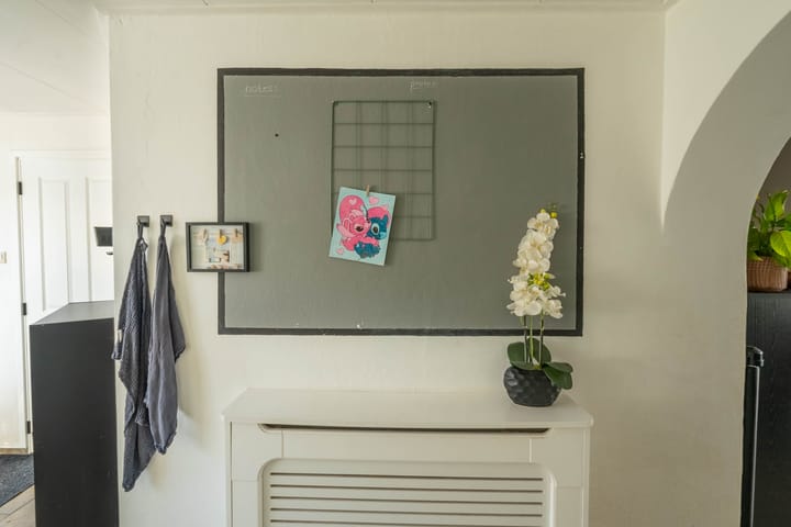 Photo 17 of De Ruijterstraat 53