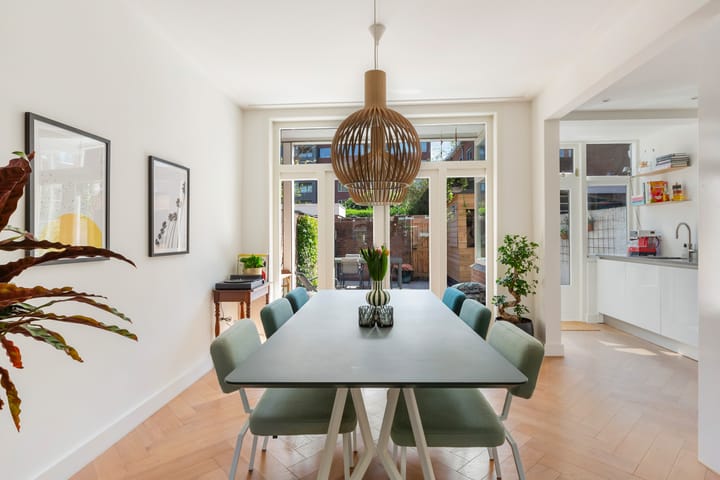 Foto 20 van Julianaweg 208