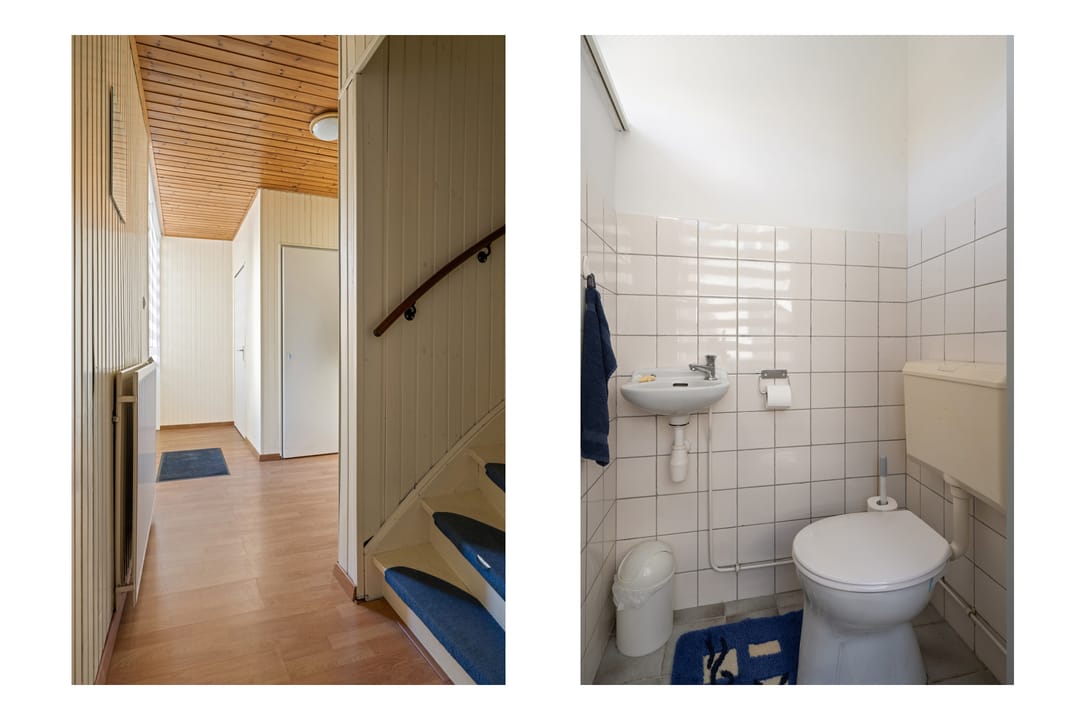 Foto 13 van Vedelring 18