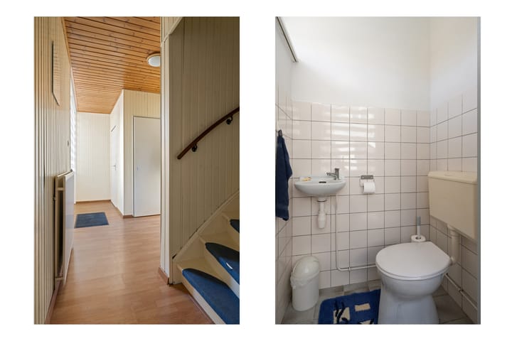 Foto 13 van Vedelring 18