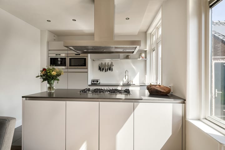 Foto 19 van Leidseweg 144