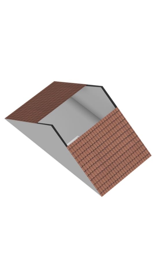 Foto 62 van IJsselmeerstraat 130