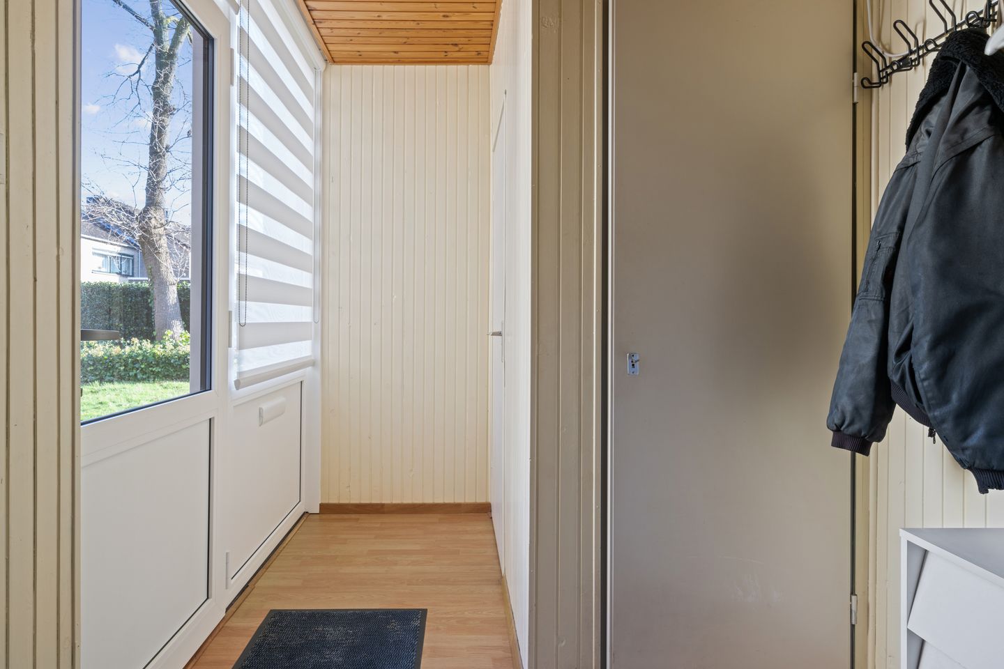 Foto 14 van Vedelring 18