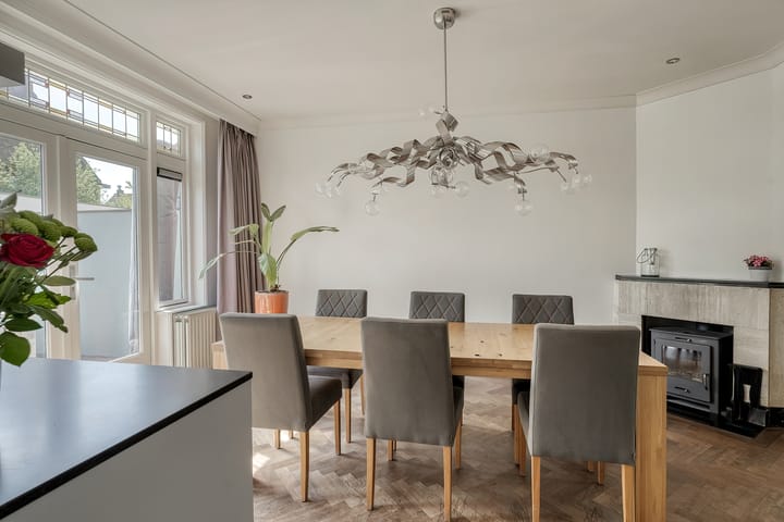 Foto 20 van Leidseweg 144