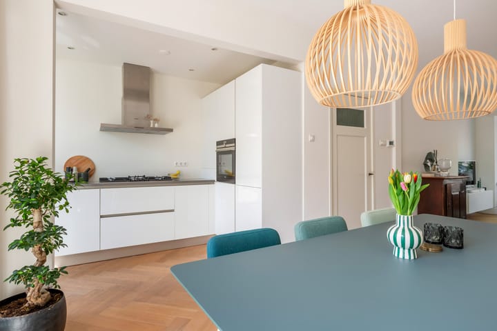 Foto 22 van Julianaweg 208