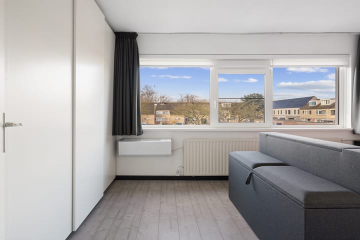 Foto 15 van Vedelring 18