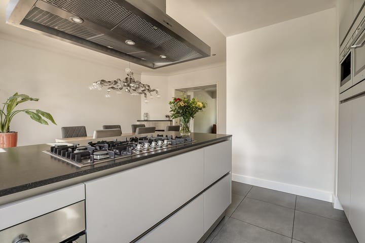 Foto 21 van Leidseweg 144