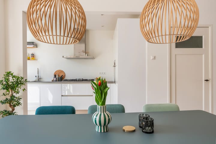 Foto 23 van Julianaweg 208