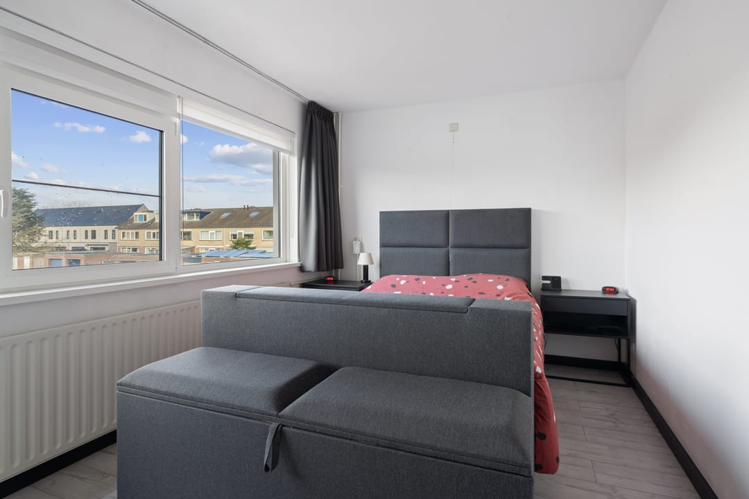 Foto 16 van Vedelring 18