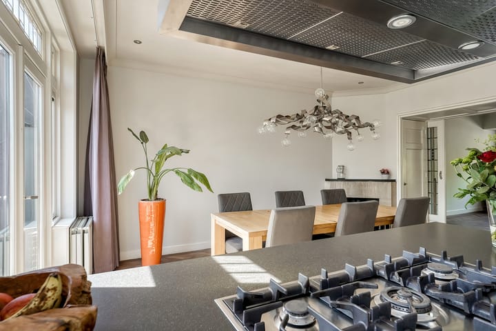 Foto 22 van Leidseweg 144