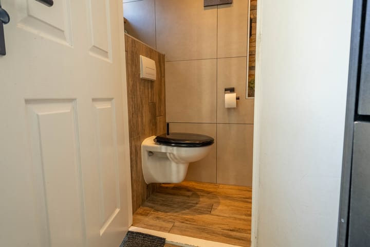 Photo 21 of De Ruijterstraat 53