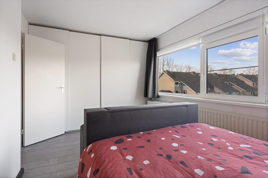 Foto 17 van Vedelring 18