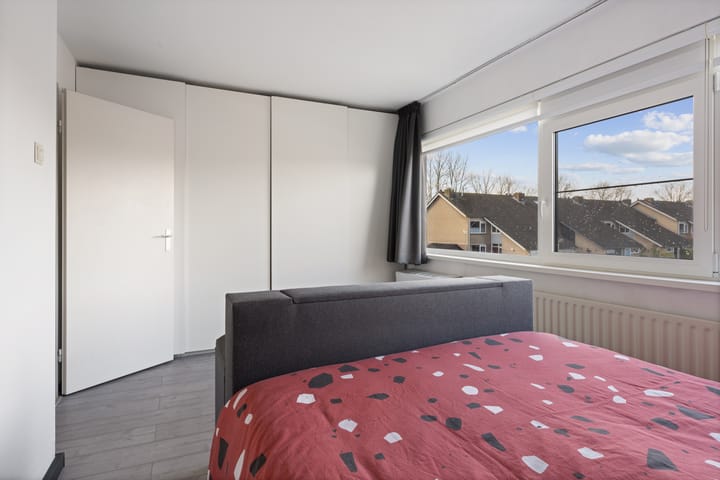 Foto 17 van Vedelring 18