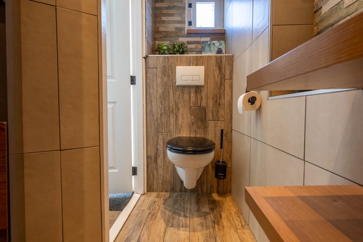 Photo 22 of De Ruijterstraat 53