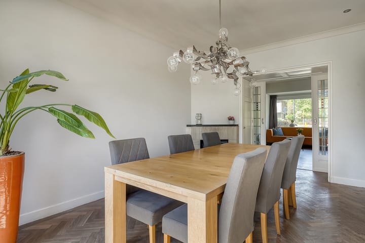 Foto 24 van Leidseweg 144