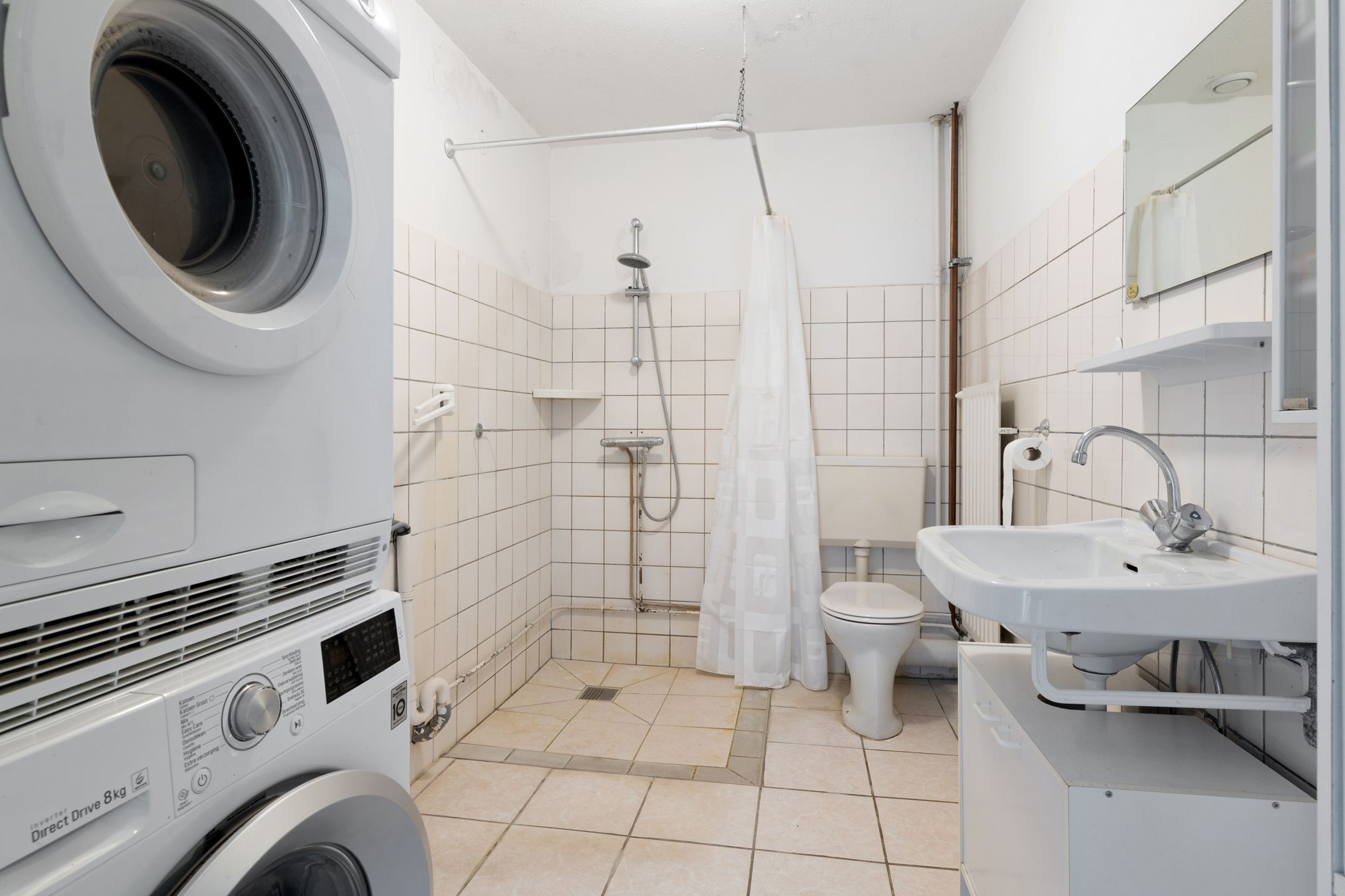 Foto 18 van Vedelring 18