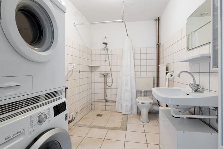 Foto 18 van Vedelring 18