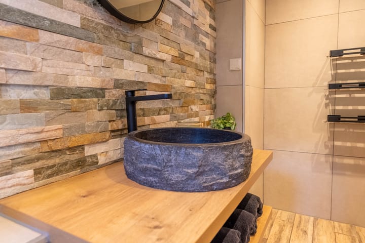 Photo 23 of De Ruijterstraat 53