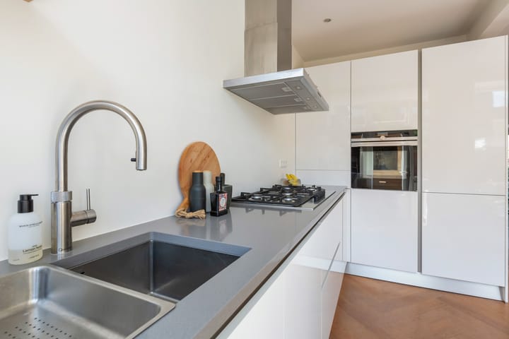 Foto 26 van Julianaweg 208