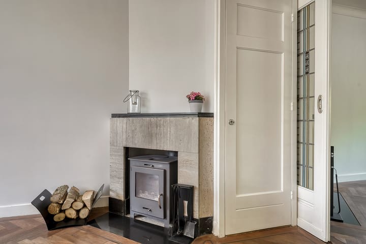 Foto 25 van Leidseweg 144