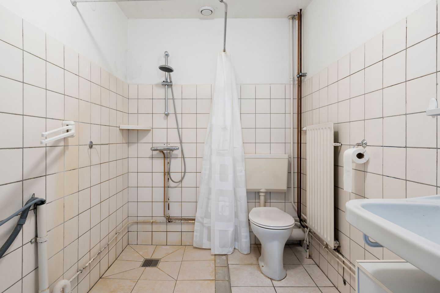 Foto 19 van Vedelring 18