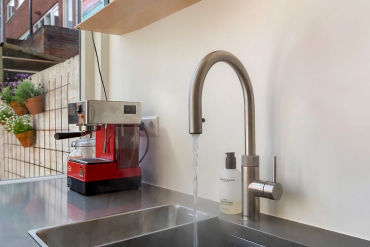 Foto 27 van Julianaweg 208