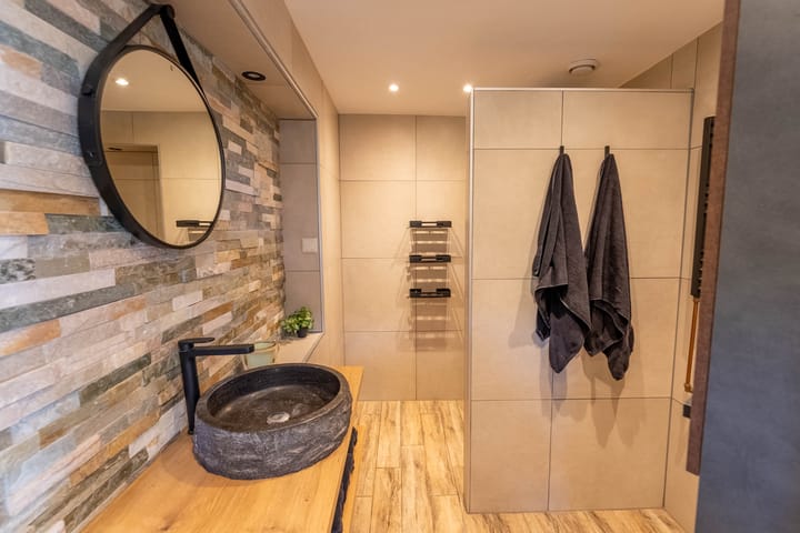 Photo 24 of De Ruijterstraat 53