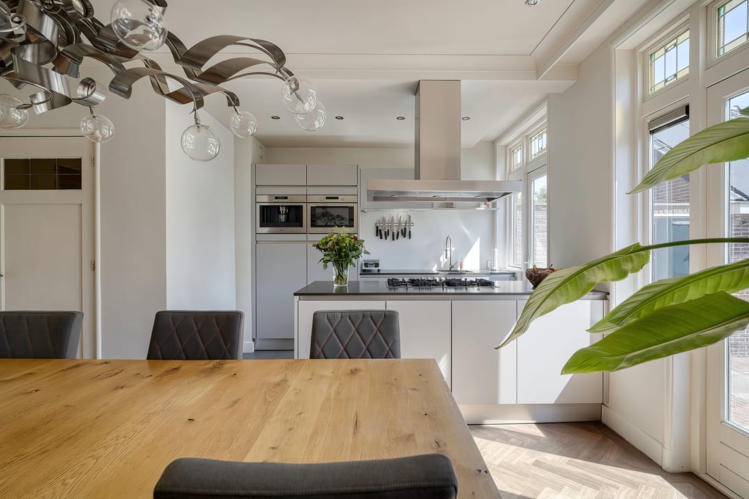 Photo 26 of Leidseweg 144