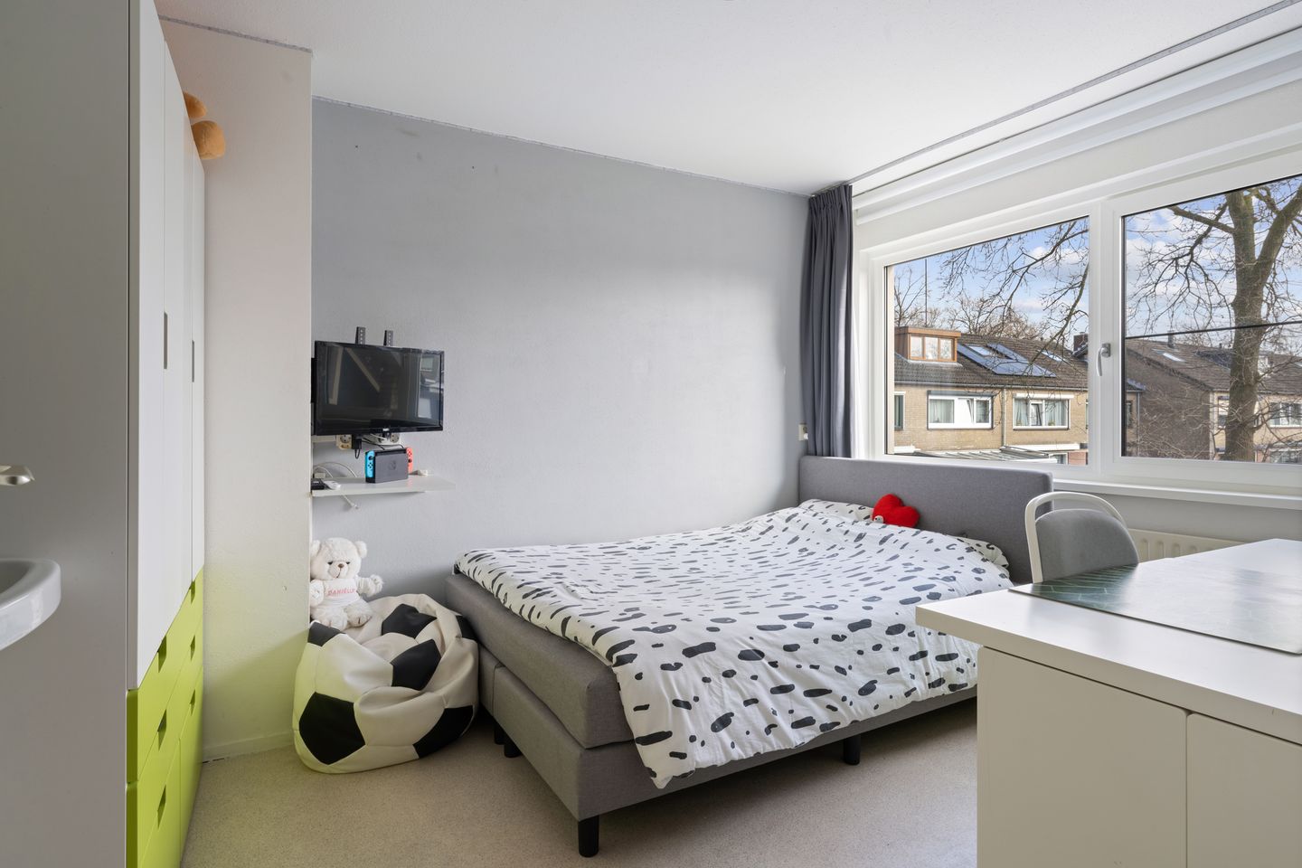 Foto 20 van Vedelring 18