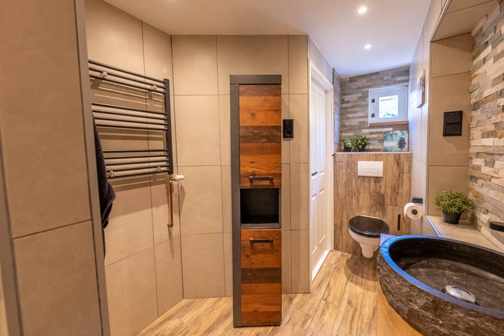 Photo 25 of De Ruijterstraat 53