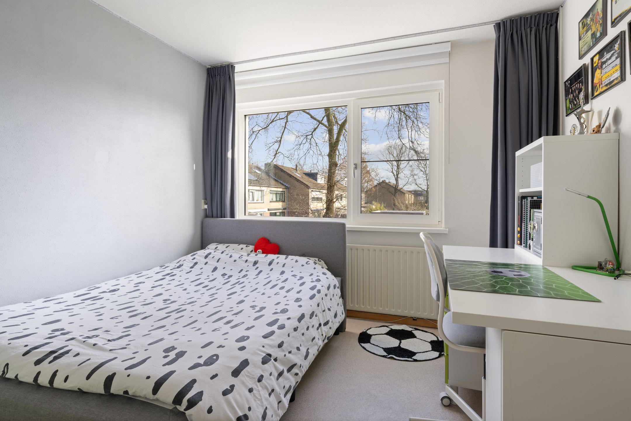 Foto 21 van Vedelring 18