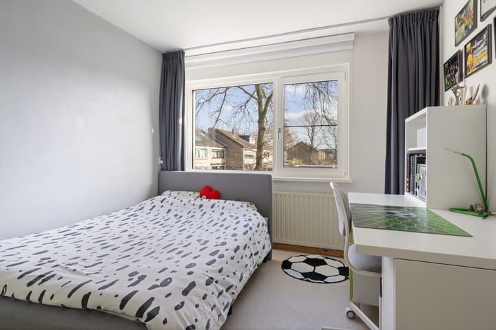 Foto 21 van Vedelring 18