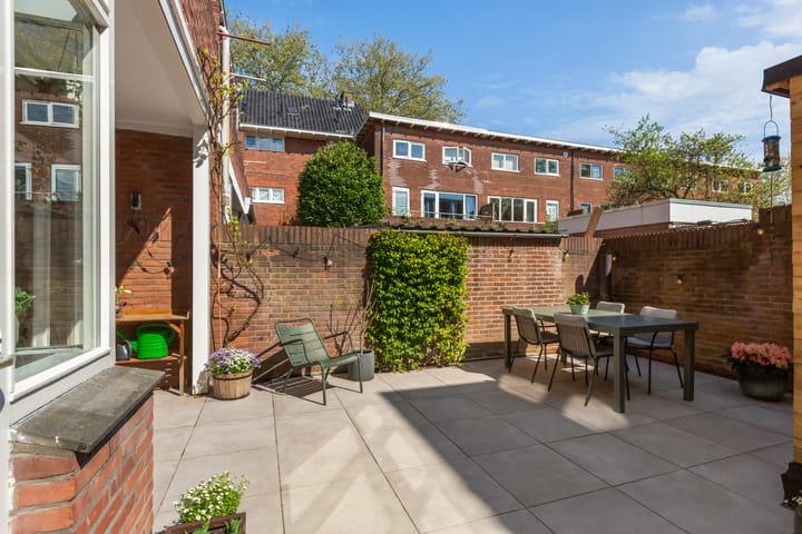 Foto 29 van Julianaweg 208