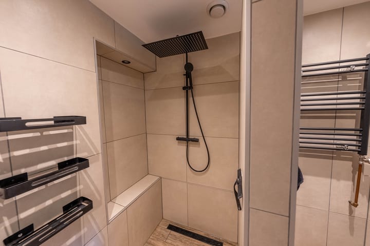 Photo 26 of De Ruijterstraat 53