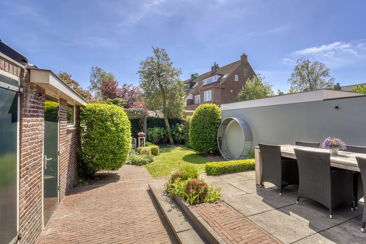 Foto 28 van Leidseweg 144