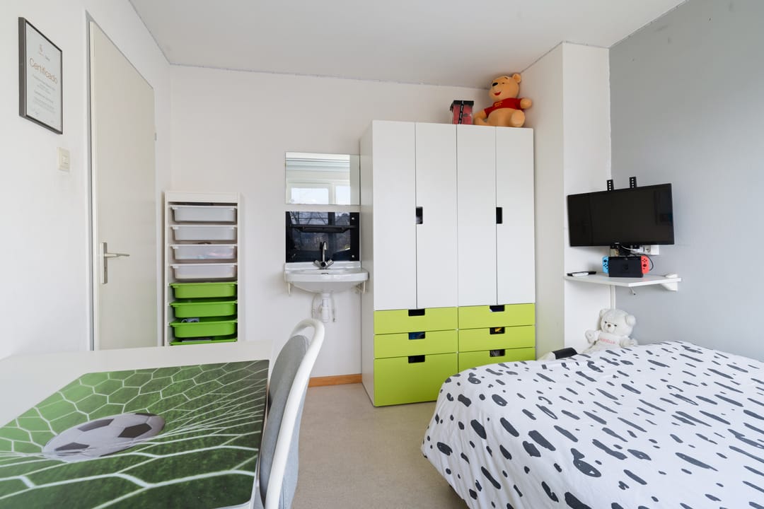 Foto 22 van Vedelring 18