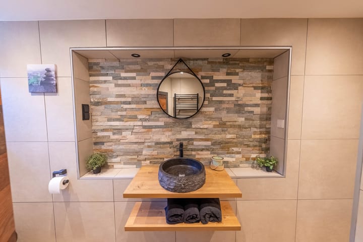 Photo 27 of De Ruijterstraat 53