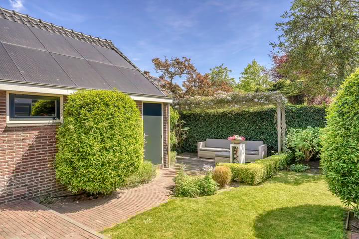 Foto 29 van Leidseweg 144