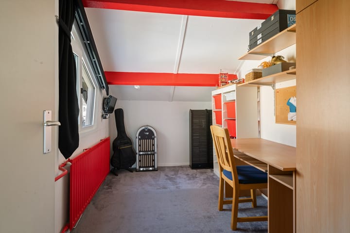 Foto 23 van Vedelring 18