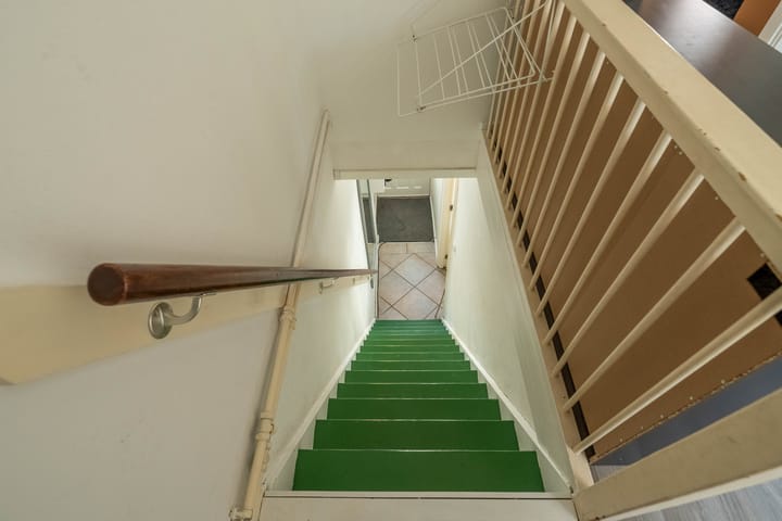 Photo 28 of De Ruijterstraat 53