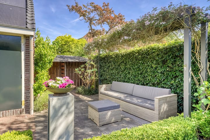 Foto 30 van Leidseweg 144