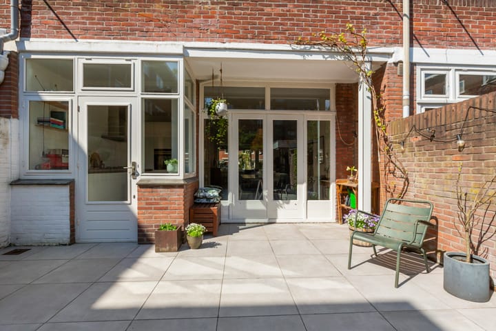 Foto 32 van Julianaweg 208