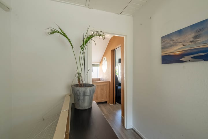 Photo 29 of De Ruijterstraat 53